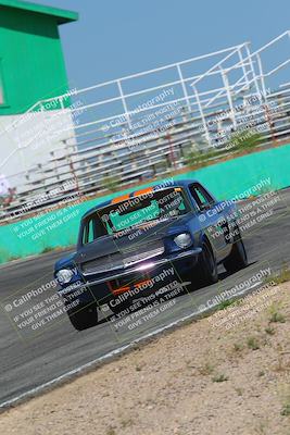 media/May-14-2023-Cobra Club (Sun) [[e55caaa618]]/Red Group/Morning Session Turn 4/